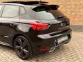 SEAT Ibiza 1.0 TSI FR Black Edition Pano Cruise Led Cam Stoel Zwart - thumbnail 15