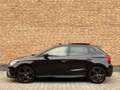 SEAT Ibiza 1.0 TSI FR Black Edition Pano Cruise Led Cam Stoel Zwart - thumbnail 3