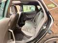 SEAT Ibiza 1.0 TSI FR Black Edition Pano Cruise Led Cam Stoel Zwart - thumbnail 21