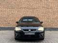 SEAT Ibiza 1.0 TSI FR Black Edition Pano Cruise Led Cam Stoel Zwart - thumbnail 24