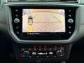 SEAT Ibiza 1.0 TSI FR Black Edition Pano Cruise Led Cam Stoel Zwart - thumbnail 18
