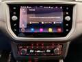 SEAT Ibiza 1.0 TSI FR Black Edition Pano Cruise Led Cam Stoel Zwart - thumbnail 19