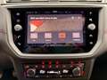 SEAT Ibiza 1.0 TSI FR Black Edition Pano Cruise Led Cam Stoel Zwart - thumbnail 17