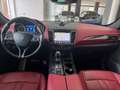 Maserati Levante Levante 3.0 V6 430cv SQ4 Noir - thumbnail 10