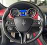 Maserati Levante Levante 3.0 V6 430cv SQ4 Noir - thumbnail 11