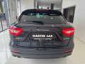 Maserati Levante Levante 3.0 V6 430cv SQ4 Noir - thumbnail 6