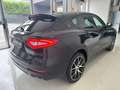 Maserati Levante Levante 3.0 V6 430cv SQ4 Noir - thumbnail 4