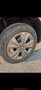 Suzuki Vitara Vitara 1,4 DITC Hybrid ALLGRIP shine shine Grau - thumbnail 8