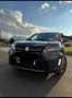 Suzuki Vitara Vitara 1,4 DITC Hybrid ALLGRIP shine shine Grau - thumbnail 2