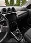 Suzuki Vitara Vitara 1,4 DITC Hybrid ALLGRIP shine shine Grau - thumbnail 12