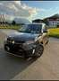 Suzuki Vitara Vitara 1,4 DITC Hybrid ALLGRIP shine shine Grau - thumbnail 1