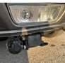Suzuki Vitara Vitara 1,4 DITC Hybrid ALLGRIP shine shine Grau - thumbnail 6