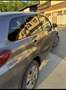 Suzuki Vitara Vitara 1,4 DITC Hybrid ALLGRIP shine shine Grau - thumbnail 7