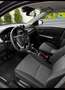 Suzuki Vitara Vitara 1,4 DITC Hybrid ALLGRIP shine shine Grau - thumbnail 10