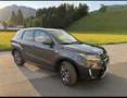 Suzuki Vitara Vitara 1,4 DITC Hybrid ALLGRIP shine shine Grau - thumbnail 3