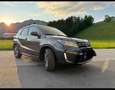 Suzuki Vitara Vitara 1,4 DITC Hybrid ALLGRIP shine shine Grau - thumbnail 9