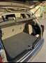 Suzuki Vitara Vitara 1,4 DITC Hybrid ALLGRIP shine shine Grau - thumbnail 4