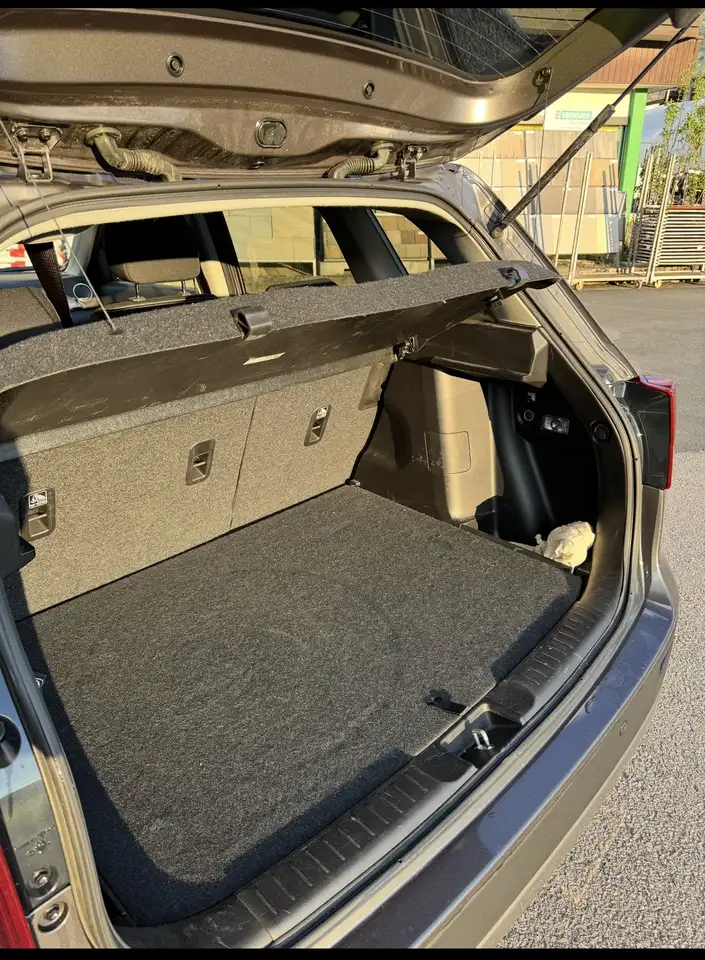 Suzuki Vitara 2024