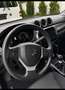 Suzuki Vitara Vitara 1,4 DITC Hybrid ALLGRIP shine shine Grau - thumbnail 11