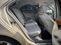Mercedes-Benz E 280 E 280 (211.054) Beige - thumbnail 10