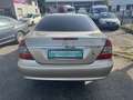 Mercedes-Benz E 280 E 280 (211.054) Beige - thumbnail 5