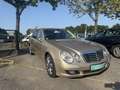 Mercedes-Benz E 280 E 280 (211.054) Beige - thumbnail 2