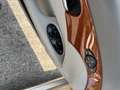 Mercedes-Benz E 280 E 280 (211.054) Beige - thumbnail 7