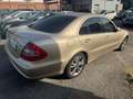 Mercedes-Benz E 280 E 280 (211.054) Beige - thumbnail 3