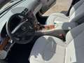 Mercedes-Benz E 280 E 280 (211.054) Beige - thumbnail 6