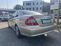 Mercedes-Benz E 280 E 280 (211.054) Beige - thumbnail 4