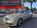 Mercedes-Benz E 280 E 280 (211.054) Beige - thumbnail 1