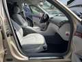 Mercedes-Benz E 280 E 280 (211.054) Beige - thumbnail 9