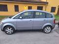 Audi A2 1.4 tdi - thumbnail 1