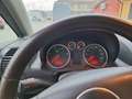 Audi A2 1.4 tdi - thumbnail 4