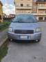 Audi A2 1.4 tdi - thumbnail 2
