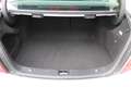 Mercedes-Benz C 180 CDI Limo Aut. *BI-XENON*NAVI*ORGINAL KM*1HAND Weiß - thumbnail 25
