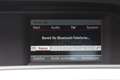 Mercedes-Benz C 180 CDI Limo Aut. *BI-XENON*NAVI*ORGINAL KM*1HAND Weiß - thumbnail 20