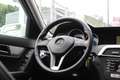 Mercedes-Benz C 180 CDI Limo Aut. *BI-XENON*NAVI*ORGINAL KM*1HAND Weiß - thumbnail 9