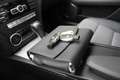 Mercedes-Benz C 180 CDI Limo Aut. *BI-XENON*NAVI*ORGINAL KM*1HAND Weiß - thumbnail 23