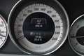Mercedes-Benz C 180 CDI Limo Aut. *BI-XENON*NAVI*ORGINAL KM*1HAND Weiß - thumbnail 12