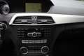 Mercedes-Benz C 180 CDI Limo Aut. *BI-XENON*NAVI*ORGINAL KM*1HAND Weiß - thumbnail 17