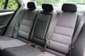Mercedes-Benz C 180 CDI Limo Aut. *BI-XENON*NAVI*ORGINAL KM*1HAND Weiß - thumbnail 16