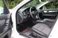 Mercedes-Benz C 180 CDI Limo Aut. *BI-XENON*NAVI*ORGINAL KM*1HAND Weiß - thumbnail 7