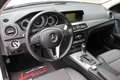 Mercedes-Benz C 180 CDI Limo Aut. *BI-XENON*NAVI*ORGINAL KM*1HAND Weiß - thumbnail 8