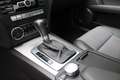Mercedes-Benz C 180 CDI Limo Aut. *BI-XENON*NAVI*ORGINAL KM*1HAND Weiß - thumbnail 22