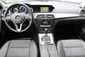 Mercedes-Benz C 180 CDI Limo Aut. *BI-XENON*NAVI*ORGINAL KM*1HAND Weiß - thumbnail 13