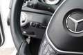 Mercedes-Benz C 180 CDI Limo Aut. *BI-XENON*NAVI*ORGINAL KM*1HAND Weiß - thumbnail 11