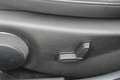 Mercedes-Benz C 180 CDI Limo Aut. *BI-XENON*NAVI*ORGINAL KM*1HAND Weiß - thumbnail 15