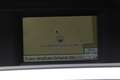Mercedes-Benz C 180 CDI Limo Aut. *BI-XENON*NAVI*ORGINAL KM*1HAND Weiß - thumbnail 18