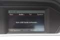 Mercedes-Benz C 180 CDI Limo Aut. *BI-XENON*NAVI*ORGINAL KM*1HAND Weiß - thumbnail 19
